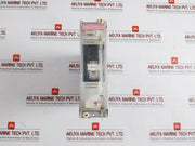 Auxiliary Relay Areva Mvaam11b1ba2530a