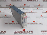 Auxiliary Relay Areva Mvaam11b1ba2530a