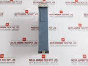 Auxiliary Relay Areva Mvaam11b1ba2530a