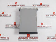 Auxiliary Relay Areva Mvaam11b1ba2530a
