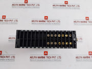 Auxiliary Relay Areva Mvaam11b1ba2530a