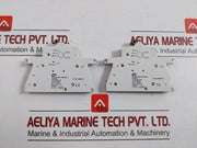 Auxiliary Switch Contact Module By Eti Ps/Ss Etimat P6/P10/P11