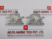 Auxiliary Switch Contact Module By Eti Ps/Ss Etimat P6/P10/P11