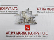 Auxiliary Switch Contact Module By Eti Ps/Ss Etimat P6/P10/P11