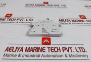 Auxiliary Switch Contact Module By Eti Ps/Ss Etimat P6/P10/P11