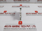 Auxiliary Switch Contact Module By Eti Ps/Ss Etimat P6/P10/P11