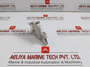 Auxiliary Switch Contact Module By Eti Ps/Ss Etimat P6/P10/P11