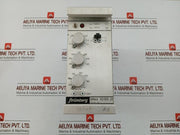 Auxiliary Voltage Monitoring Relay Spau 1g100 J3 Stromberg 50hz 100v