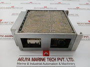 Auxiliary Voltage Monitoring Relay Spau 1g100 J3 Stromberg 50hz 100v