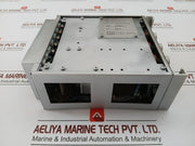 Auxiliary Voltage Monitoring Relay Spau 1g100 J3 Stromberg 50hz 100v