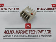 Auxiliary Contact Block By Hyundai Hiab 40 Used