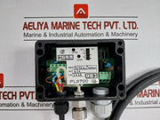 Auxitrol Pl 3700