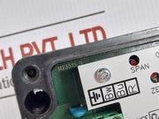 Auxitrol Pl 3700