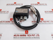 Auxitrol Pl 3700