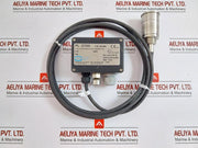 Auxitrol Pl 3700