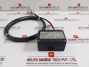 Auxitrol Pl 3700