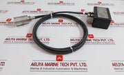 Auxitrol Pl 3700