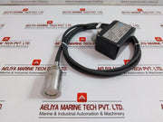Auxitrol Pl 3700
