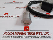 Auxitrol Pl 3700