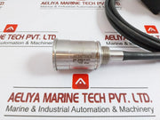 Auxitrol Pl 3700