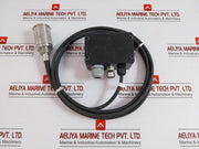 Auxitrol Pl 3700