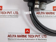 Auxitrol Pl 3700