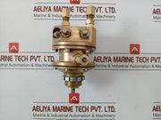 Auxitrol Pressure Regulator 460832a Condition In Used