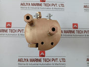 Auxitrol Pressure Regulator 460832a Condition In Used