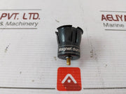 Av 15Rhe4 X35 Magnet For Elevator Door Interlock 17, 03N-000-3Hz