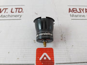 Av 15Rhe4 X35 Magnet For Elevator Door Interlock 17, 03N-000-3Hz