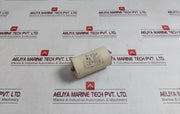 Av Arcotronics 1.27.6Cc3 Mkp Capacitor 420V-3000H 470V-1000H 60 Uf En60252-1