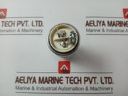 Av Arcotronics C.87.8Bf2 Mkp Capacitor 450Vac 60Hz 0604B16C1