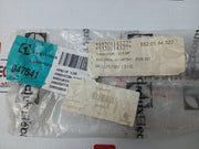 Av Arcotronics C.87.8Bf2 Mkp Capacitor 450Vac 60Hz 0604B16C1