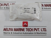 Av Arcotronics C3b.2ad Mkp