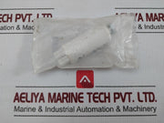 Av Arcotronics C3b.2ad Mkp
