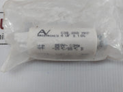 Av Arcotronics C3b.2ad Mkp
