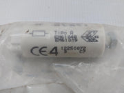 Av Arcotronics C3b.2ad Mkp