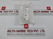 Av Arcotronics C3b.2ad Mkp