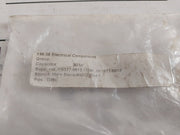 Av Arcotronics C.87.8Bf3 Mkp Capacitor 450Vac 60Hz -25+70Â°C