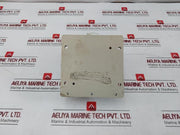 Avaco Systems Dgt T2Rw Gas Detector Range 10-1000 Ppm Relay Output