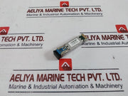 Avago Afct-5765Anpz 1300Nm Laser Product