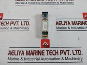 Avago Afct-5765Anpz 1300Nm Laser Product