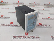 Avana Npa 422 Over Current Earth Fault Relay 20-60V Dc 1A