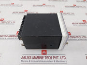 Avana Npa 422 Over Current Earth Fault Relay 20-60V Dc 1A