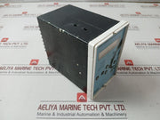 Avana Npa 422 Over Current Earth Fault Relay Ast0063A