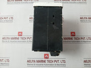 Avana Npa 422 Over Current Earth Fault Relay Ast0063A