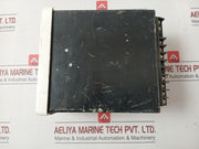 Avana Npa 422 Over Current Earth Fault Relay Ast0063A
