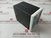 Avana Npa 422 Over Current & Earth Fault Relay Ast0063A 20-60V Dc 5A