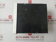 Avana Npa 422 Over Current & Earth Fault Relay Ast0063A 20-60V Dc 5A