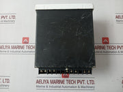 Avana Npa 422 Over Current & Earth Fault Relay Ast0063A 20-60V Dc 5A